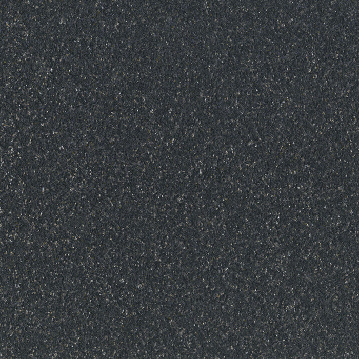 JF Fabrics 9057 69 Wallpaper Sample 8134269