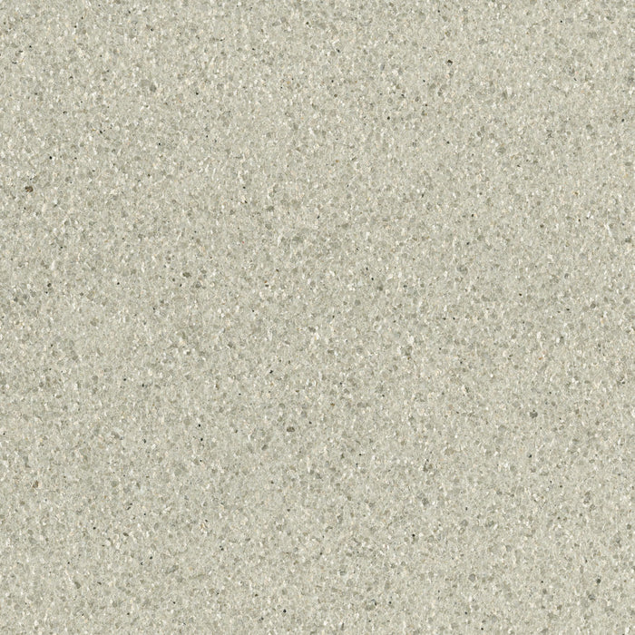 JF Fabrics 9057 90 Wallpaper Sample 8134290