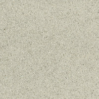 JF Fabrics 9057 90 Wallpaper 8134290