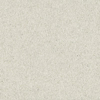 JF Fabrics 9057 91 Wallpaper 8134291