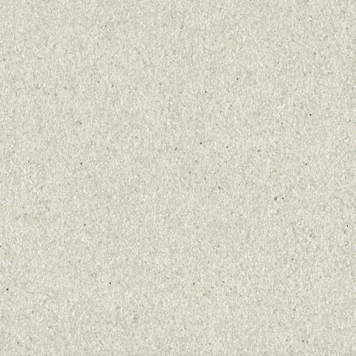 JF Fabrics 9057 91 Wallpaper Sample 8134291