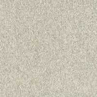 JF Fabrics 9057 92 Wallpaper 8134292