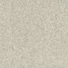 JF Fabrics 9057 92 Wallpaper 8134292