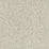 JF Fabrics 9057 92 Wallpaper Sample 8134292