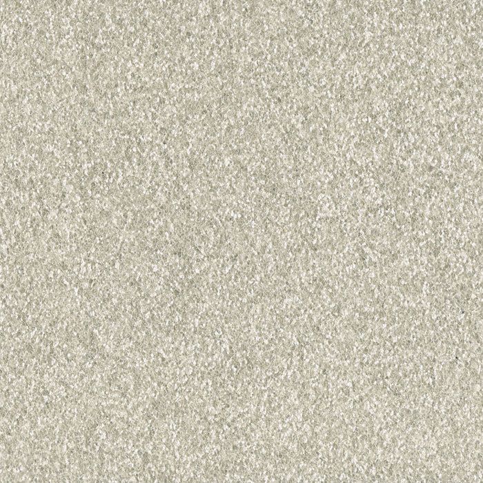 JF Fabrics 9057 92 Wallpaper Sample 8134292
