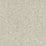 JF Fabrics 9057 92 Wallpaper 8134292