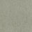 JF Fabrics 9057 93 Wallpaper Sample 8134293