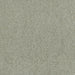 JF Fabrics 9057 93 Wallpaper Sample 8134293