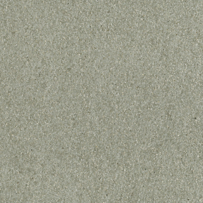JF Fabrics 9057 93 Wallpaper Sample 8134293