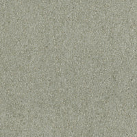 JF Fabrics 9057 93 Wallpaper 8134293