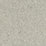 JF Fabrics 9057 94 Wallpaper Sample 8134294