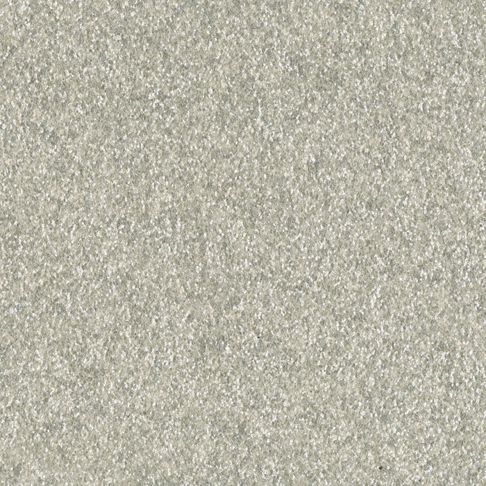 JF Fabrics 9057 94 Wallpaper Sample 8134294