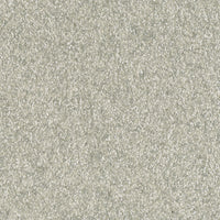 JF Fabrics 9057 94 Wallpaper 8134294