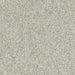 JF Fabrics 9057 94 Wallpaper 8134294