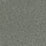 JF Fabrics 9057 95 Wallpaper Sample 8134295