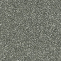 JF Fabrics 9057 95 Wallpaper 8134295
