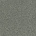 JF Fabrics 9057 95 Wallpaper 8134295