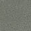 JF Fabrics 9057 95 Wallpaper Sample 8134295