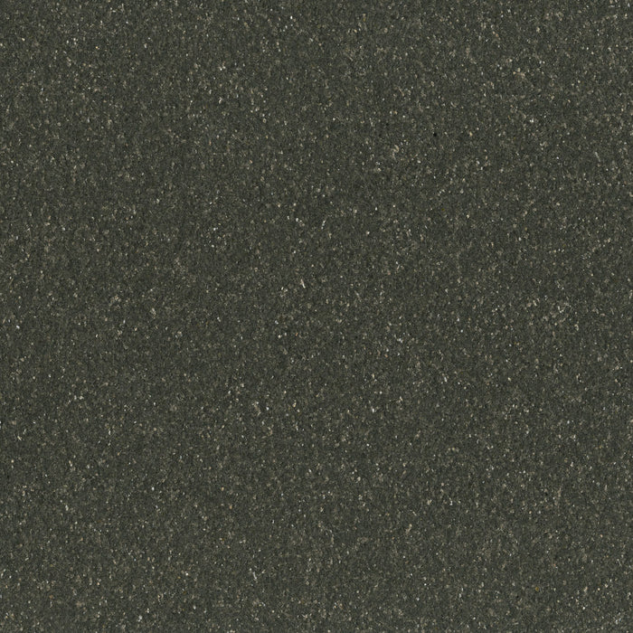 JF Fabrics 9057 98 Wallpaper Sample 8134298