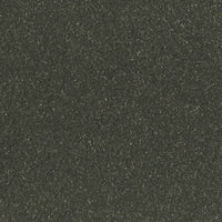 JF Fabrics 9057 98 Wallpaper 8134298