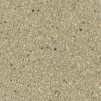 JF Fabrics 9058 11 Wallpaper 8134311
