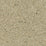 JF Fabrics 9058 11 Wallpaper 8134311