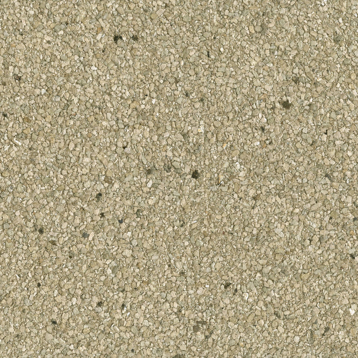 JF Fabrics 9058 11 Wallpaper Sample 8134311