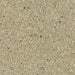 JF Fabrics 9058 11 Wallpaper 8134311