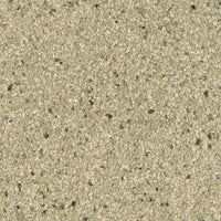 JF Fabrics 9058 12 Wallpaper 8134312