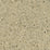 JF Fabrics 9058 12 Wallpaper 8134312