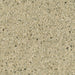 JF Fabrics 9058 12 Wallpaper Sample 8134312