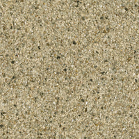 JF Fabrics 9058 13 Wallpaper 8134313