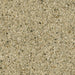 JF Fabrics 9058 13 Wallpaper Sample 8134313