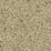 JF Fabrics 9058 13 Wallpaper 8134313