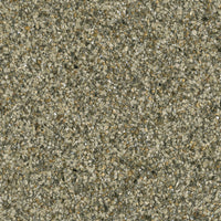 JF Fabrics 9058 18 Wallpaper 8134318