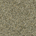 JF Fabrics 9058 18 Wallpaper Sample 8134318