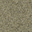 JF Fabrics 9058 18 Wallpaper 8134318