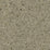 JF Fabrics 9058 32 Wallpaper 8134332