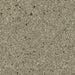 JF Fabrics 9058 32 Wallpaper Sample 8134332