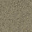 JF Fabrics 9058 33 Wallpaper Sample 8134333