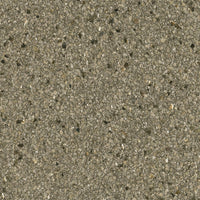 JF Fabrics 9058 33 Wallpaper 8134333