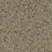 JF Fabrics 9058 33 Wallpaper 8134333