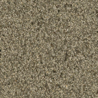 JF Fabrics 9058 34 Wallpaper 8134334