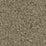 JF Fabrics 9058 34 Wallpaper 8134334