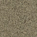 JF Fabrics 9058 34 Wallpaper Sample 8134334