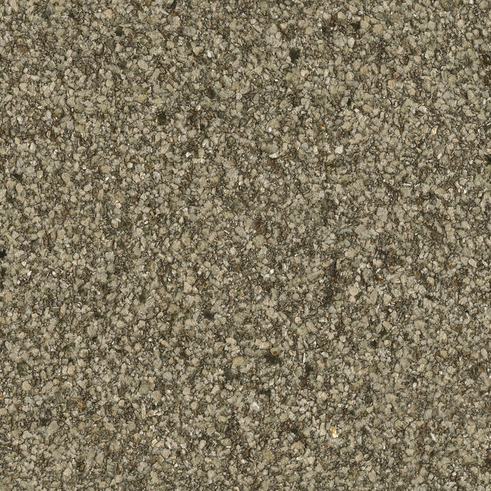 JF Fabrics 9058 34 Wallpaper Sample 8134334
