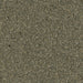 JF Fabrics 9058 35 Wallpaper Sample 8134335