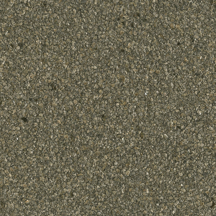 JF Fabrics 9058 35 Wallpaper Sample 8134335