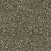 JF Fabrics 9058 35 Wallpaper 8134335