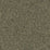 JF Fabrics 9058 35 Wallpaper 8134335